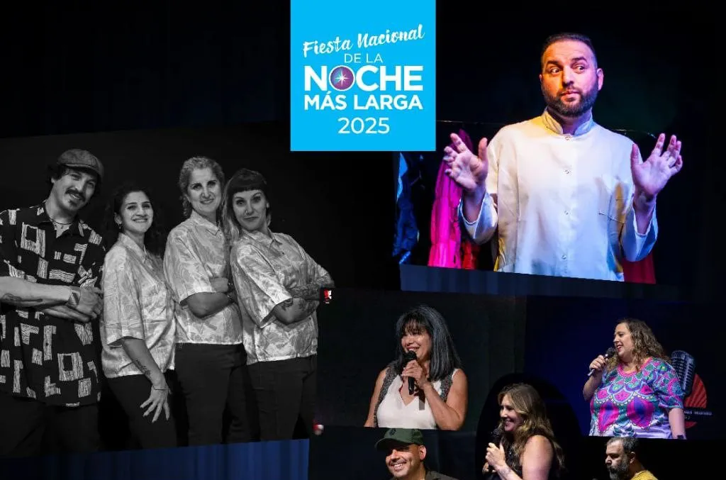 photo_5073724934001373593_y (1)