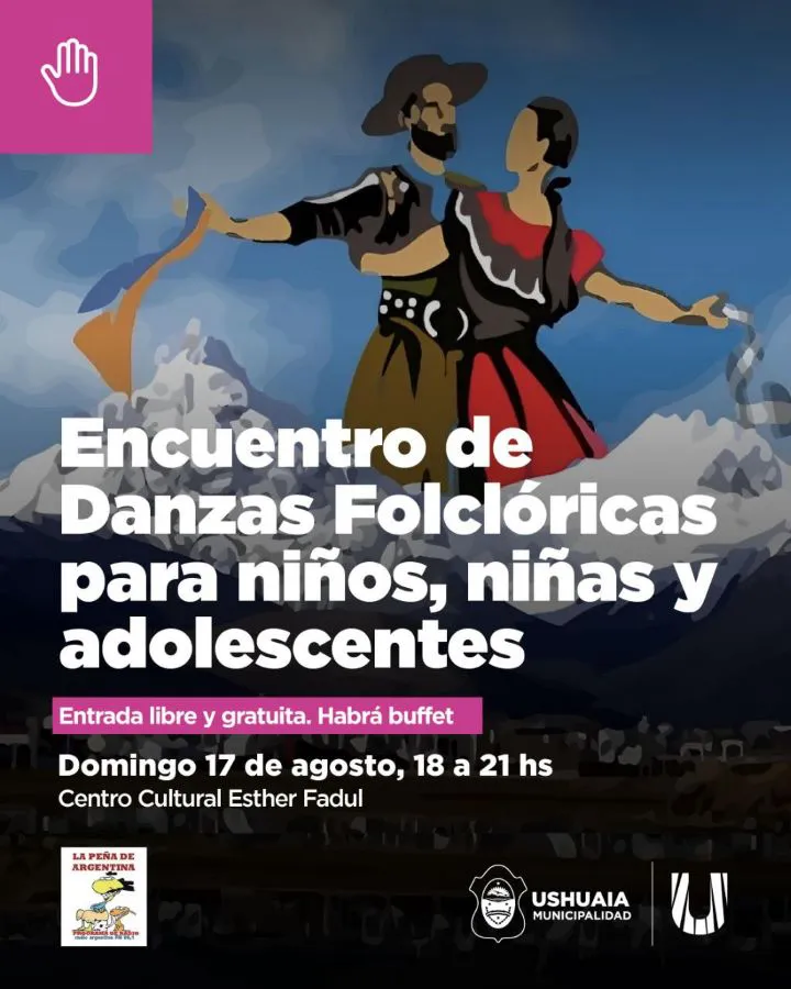 photo_4960746523654729544_y