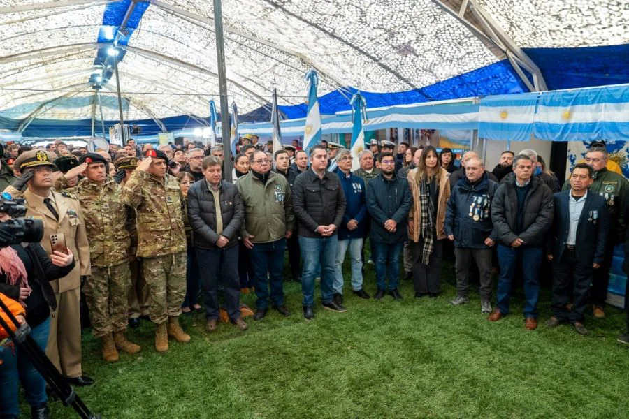 photo_5055545587276647500_y