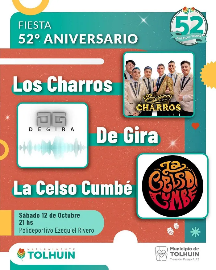 photo_5181538586045033986_y