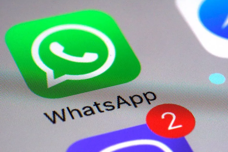 la-funcion-de-whatsapp-que-permite-planificar-FNCIW2G6KFAJHHIXS4BSCL2VYU