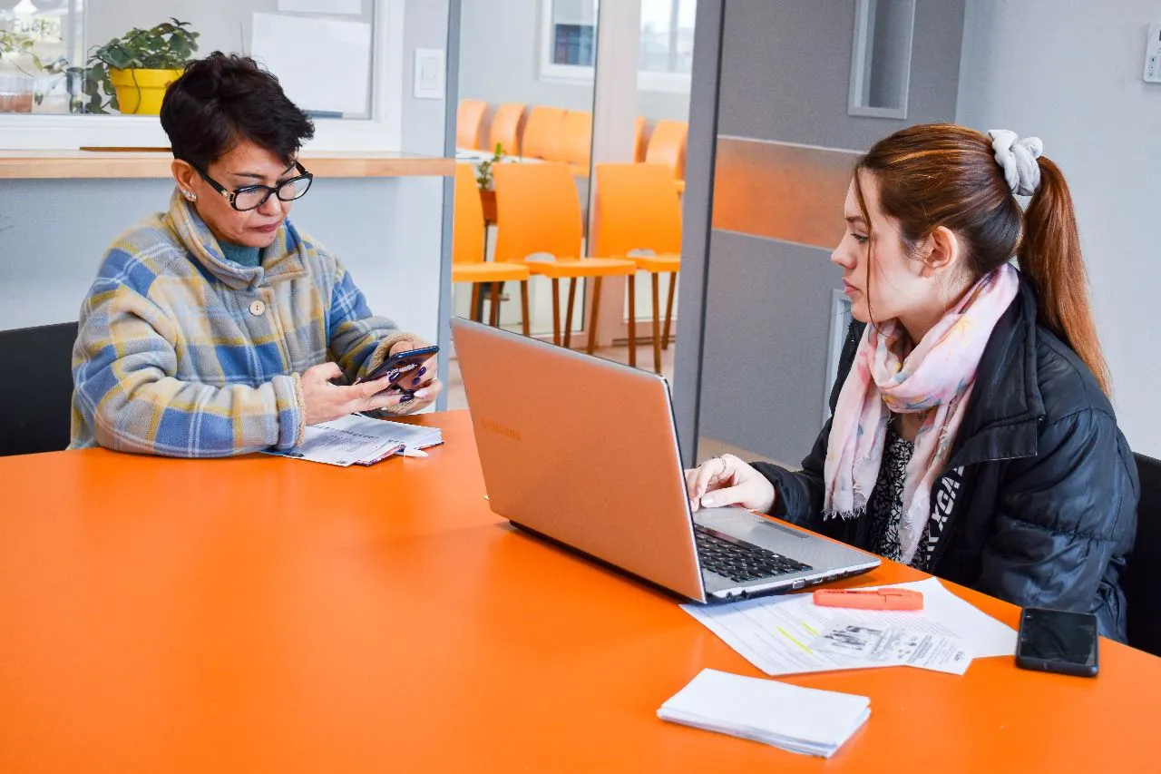 Hasta el miércoles se podrán inscribir para acceder a los subsidios de energía