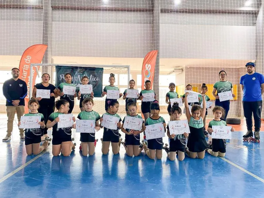 photo_5143480867950276349_y