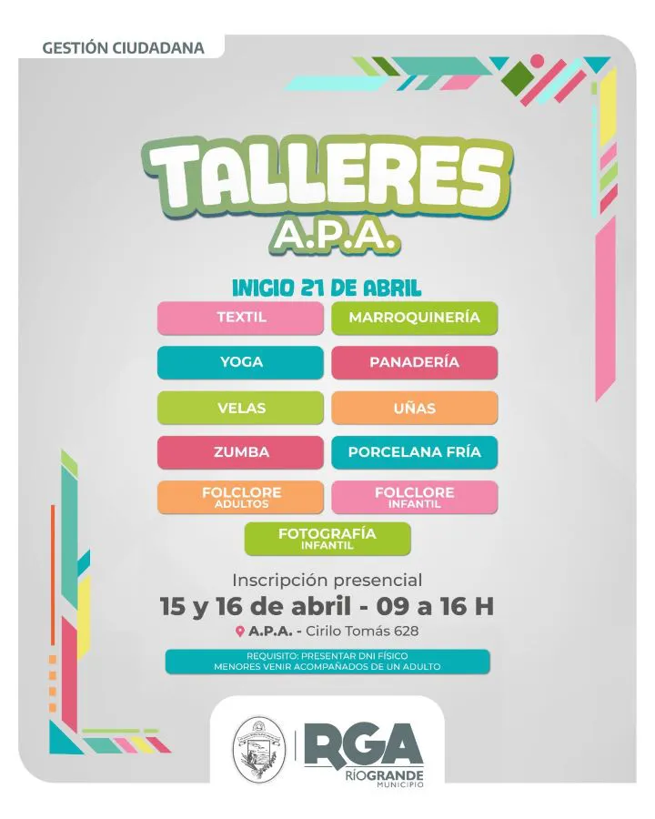 photo_5181560022226808517_w