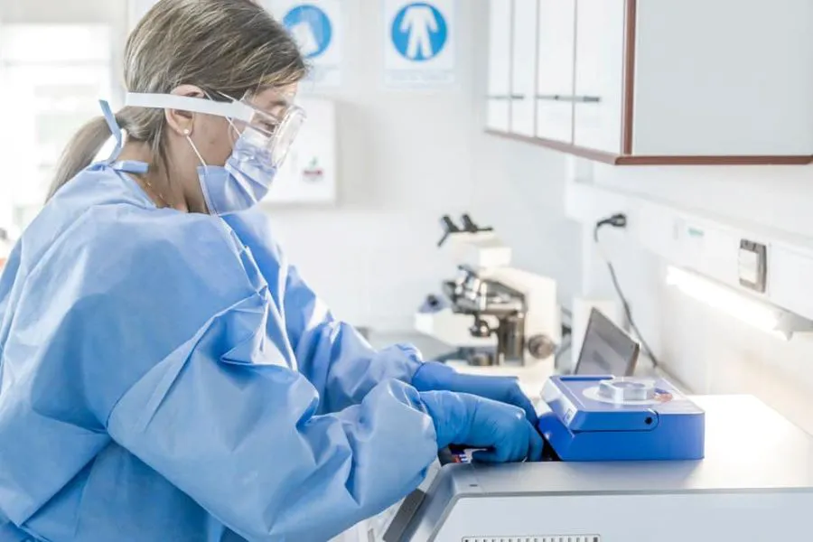 photo_5019702792402612043_y