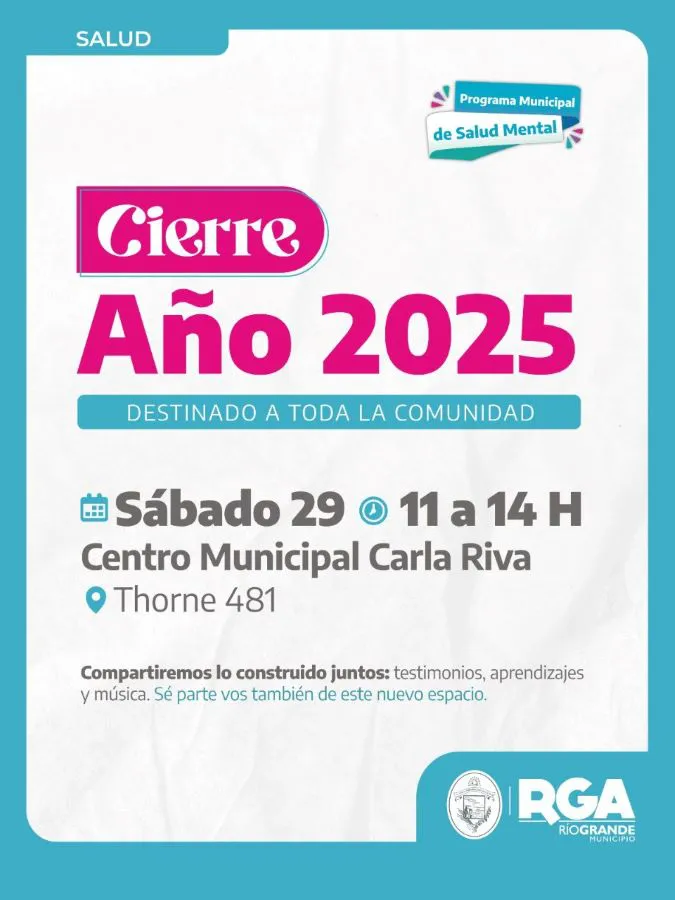 photo_4990327621283416902_y