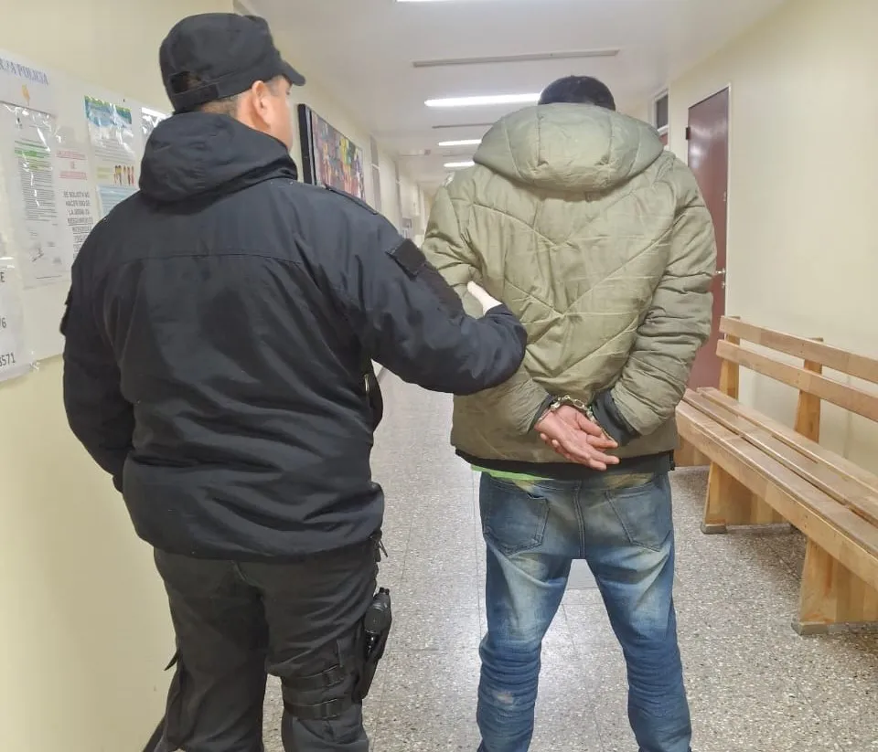 Imagen de WhatsApp 2025-06-20 a las 18.18.03_623e7f78