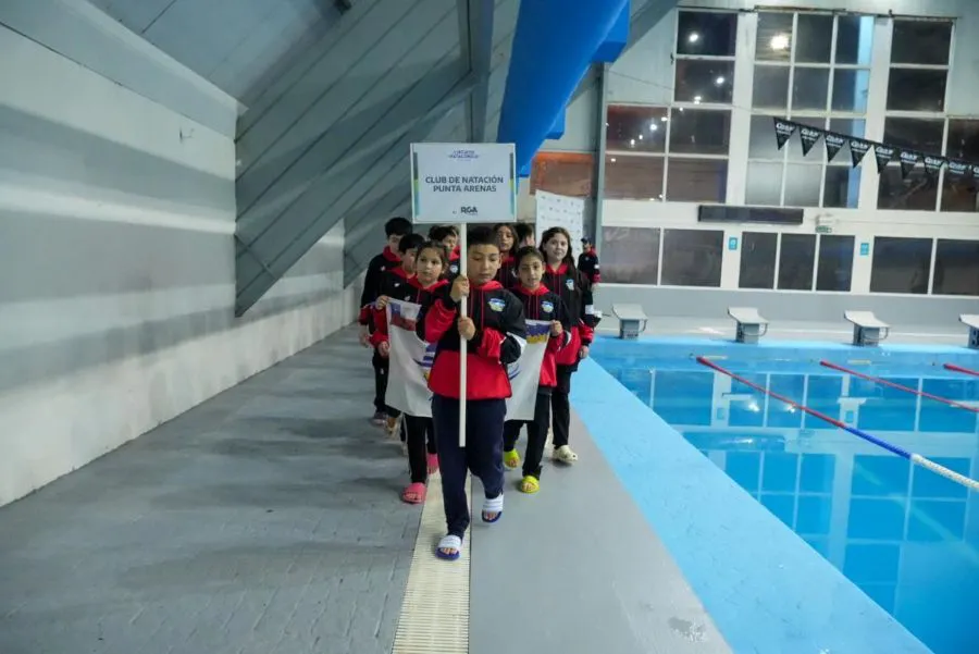 photo_4931638898929544876_y