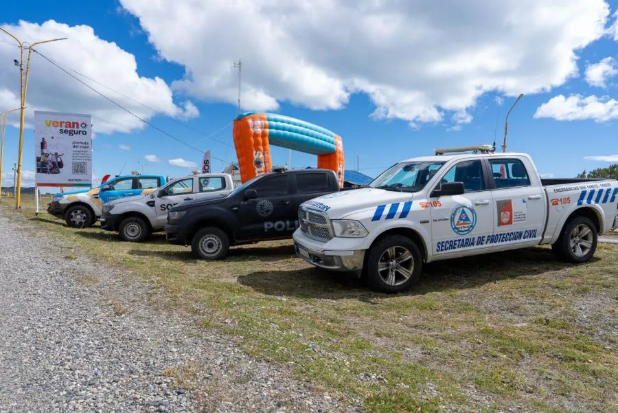 photo_5026018554700041082_y