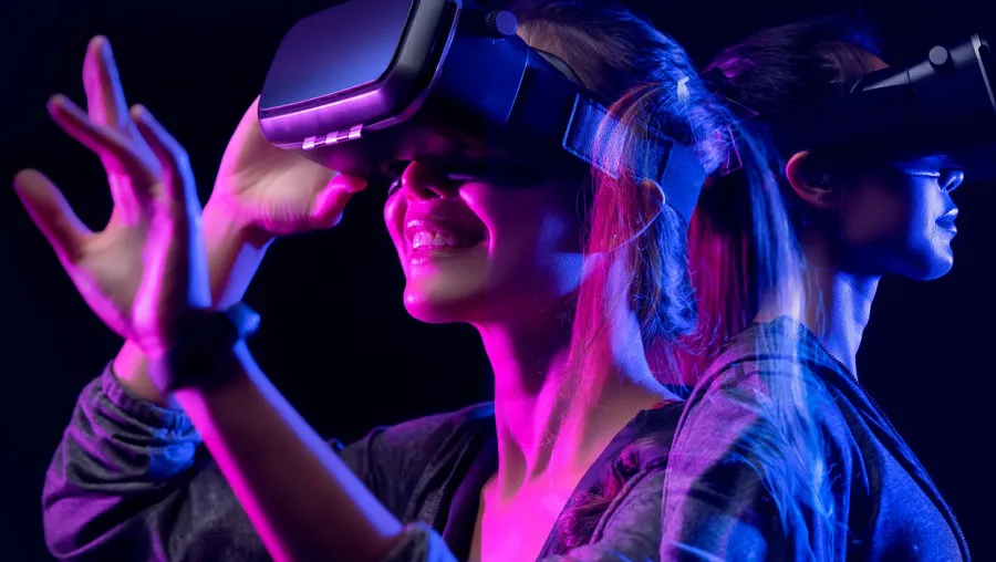 Hasta el miércoles 23 continúa la convocatoria para la 3ª Residencia XR del Fin del Mundo (1)