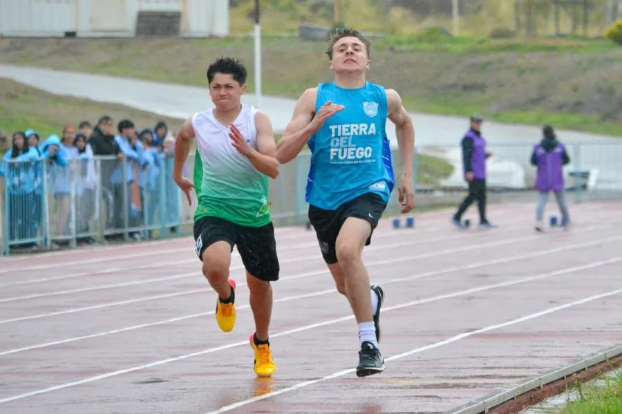 photo_4920594635341016670_y