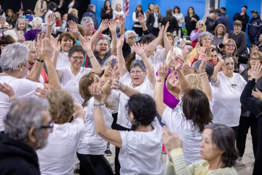 photo_5100554327684132323_y