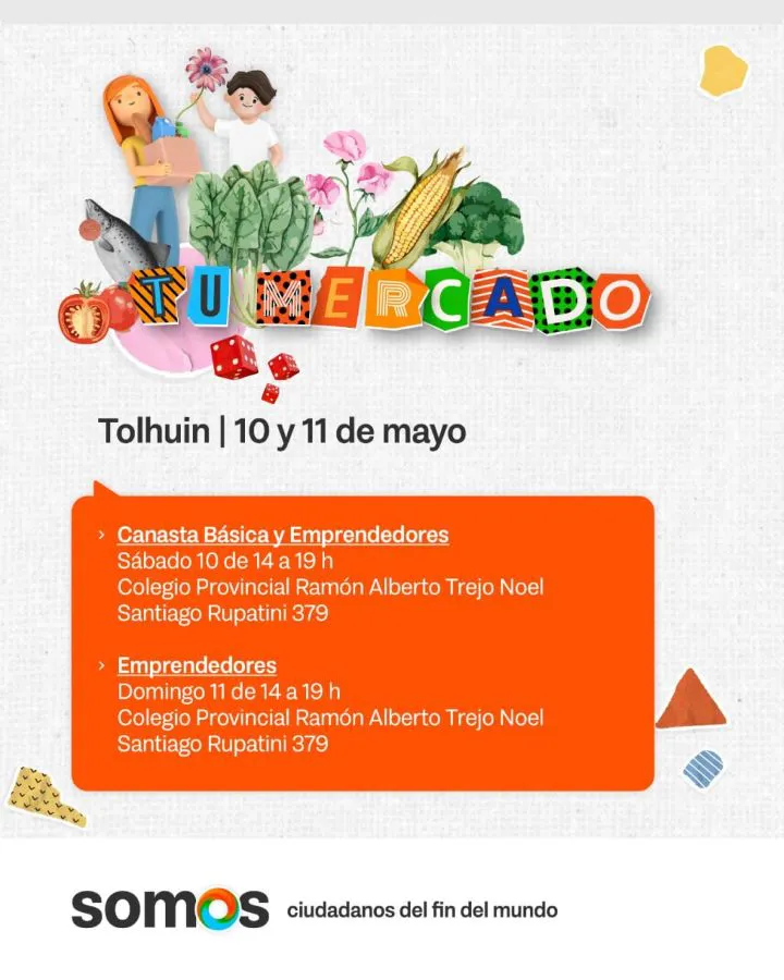 photo_4960925589431234171_y