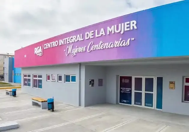 La Defensoría Municipal atendió 572 casos de violencia de género en lo que va del 2024