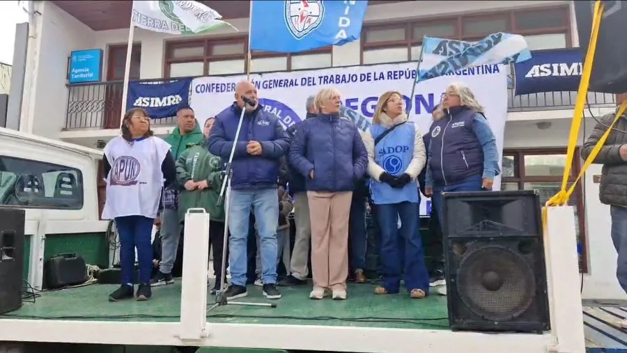 WhatsApp Image 2026-02-11 at 15.38.45