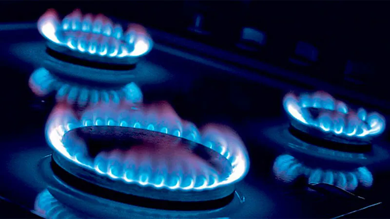 Brindan recomendaciones por intoxicaciones con monóxido de carbono