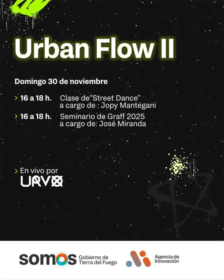 photo_4980994103298427703_y