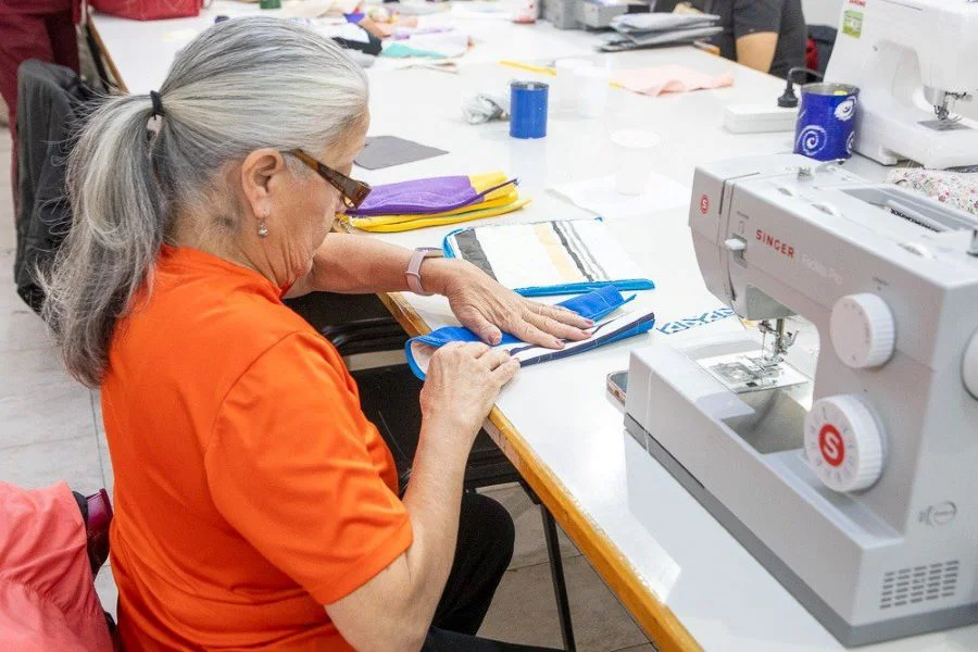 photo_5005874273318538308_y