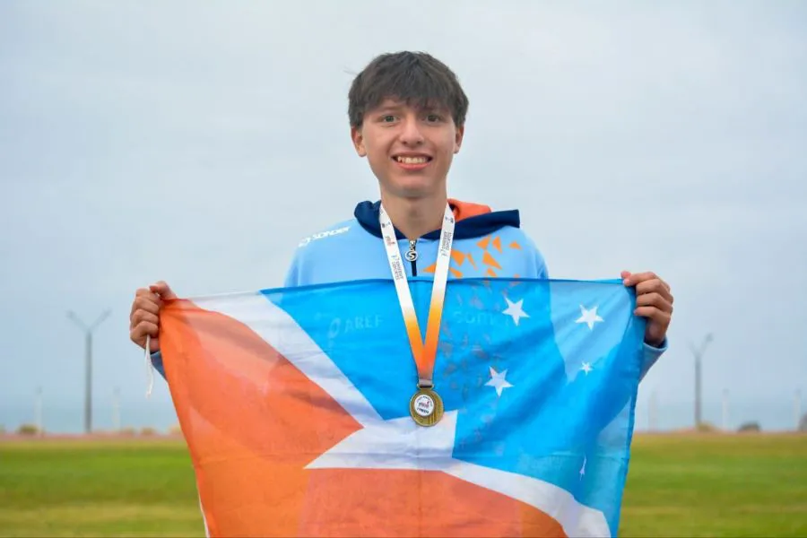 photo_4920594635341016664_y