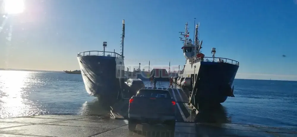 WhatsApp Image 2024-10-29 at 09.45.36