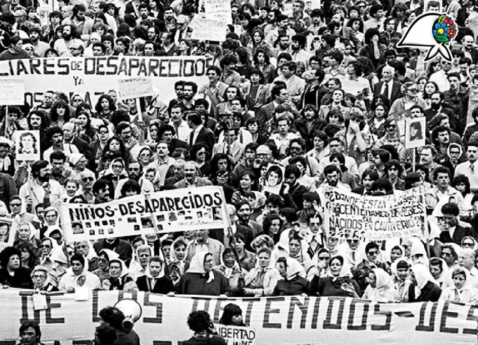 photo_5028369301970291715_y