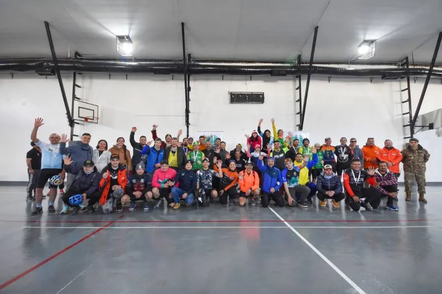 photo_5181543890329644360_y