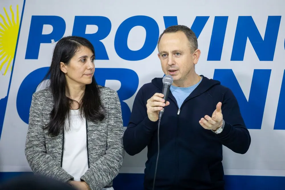 Imagen de WhatsApp 2025-09-15 a las 08.35.34_44dc6126