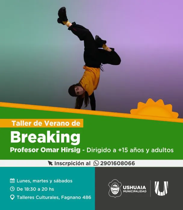 photo_4924724332295467517_y