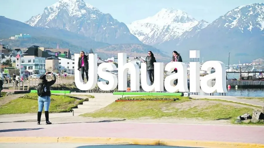 WhatsApp Image 2025-04-20 at 20.45.42