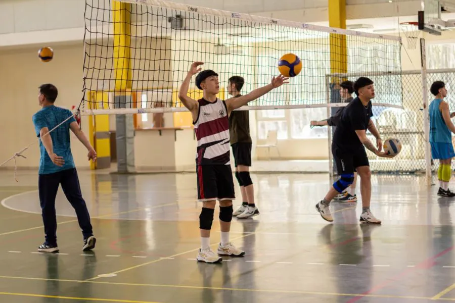 photo_4967581461598898962_y