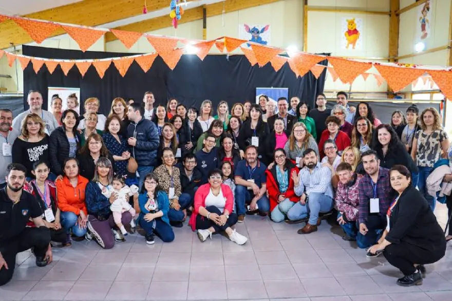 20231127114248_photo1701095971