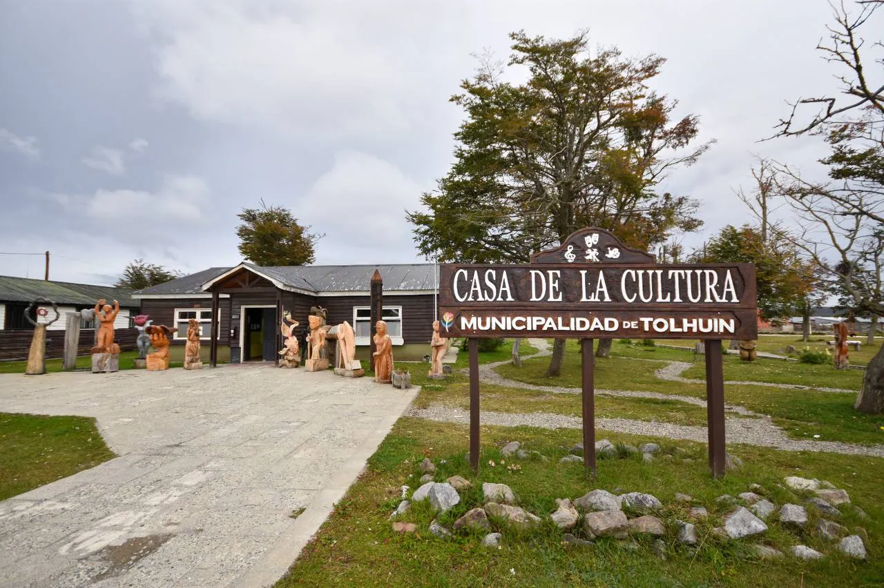 photo_4961000562380353451_y