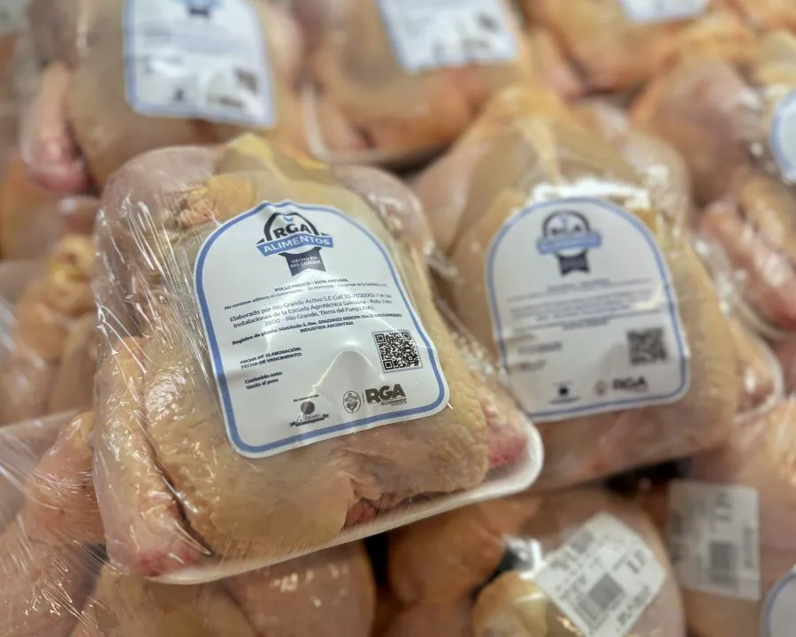 photo_4902632781461434137_w