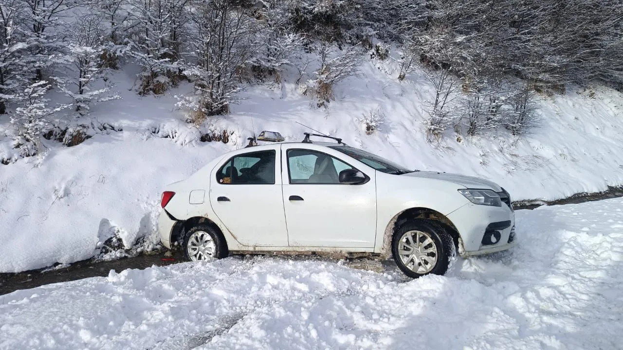 WhatsApp Image 2024-09-13 at 10.20.46