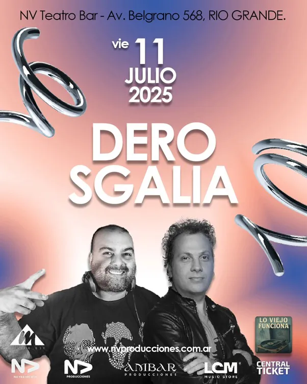 Imagen de WhatsApp 2025-07-08 a las 22.09.16_48a4c1c6