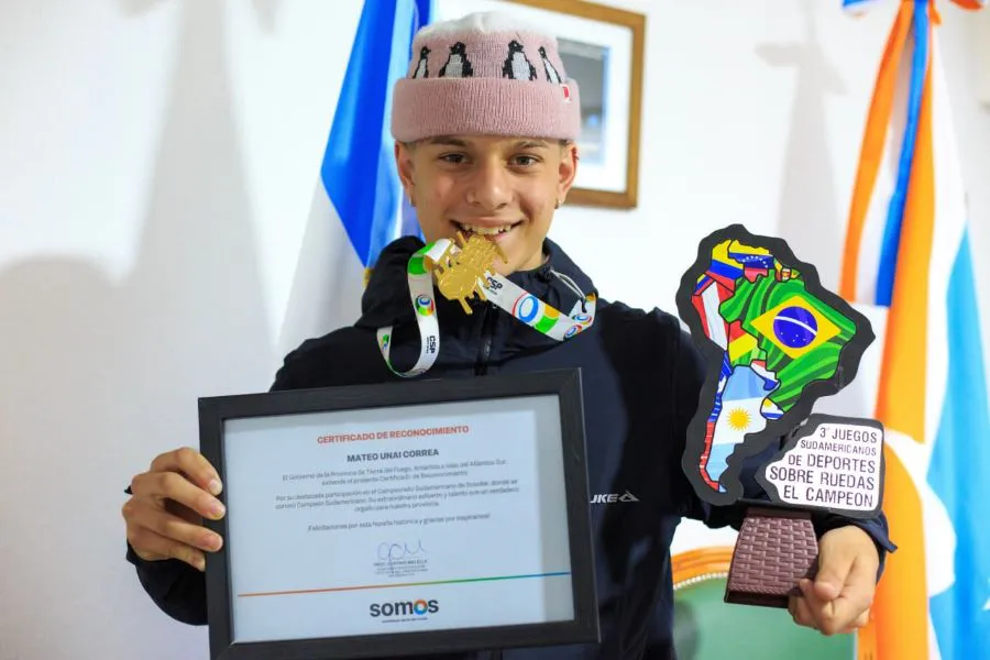 photo_5069188946025623287_y