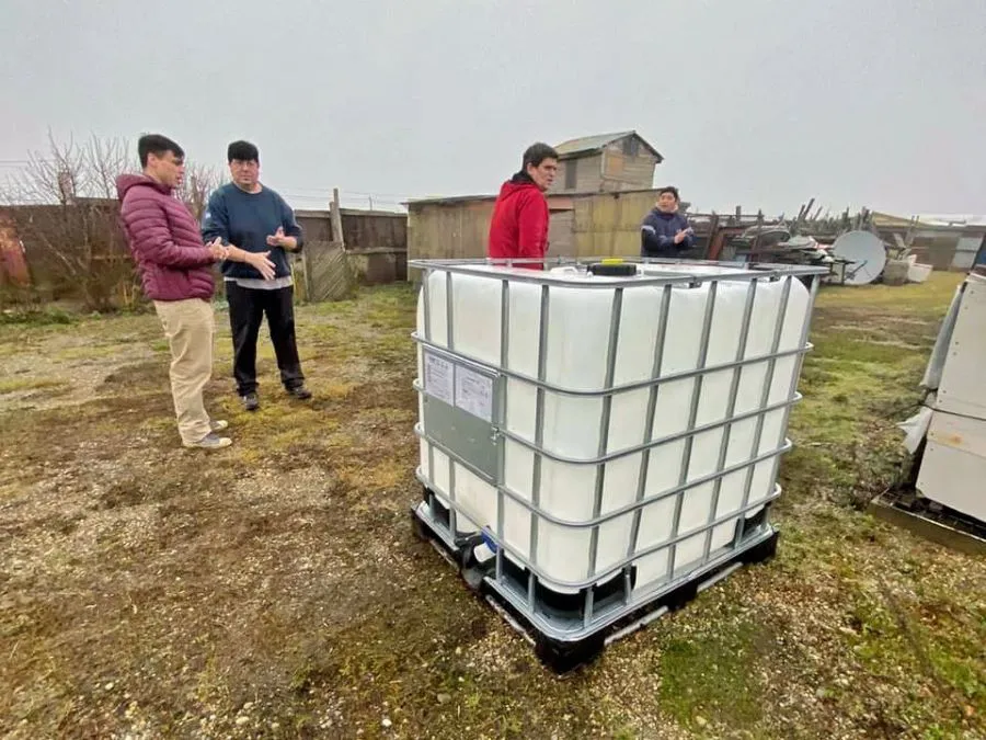 photo_5112146066458914173_y