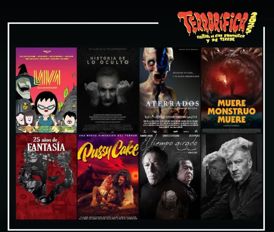 photo_4999547060638297699_y