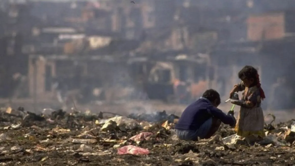 duro-informe-unicef-la-pobreza-infantil-laargentina