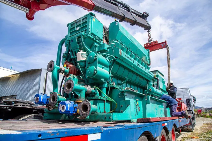 photo_5179288461272353740_y