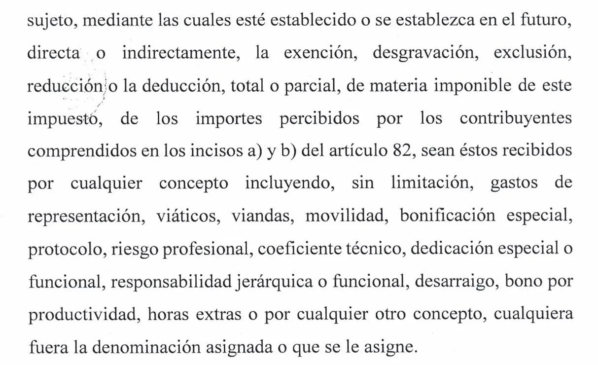 WhatsApp Image 2024-05-06 at 22.22.05