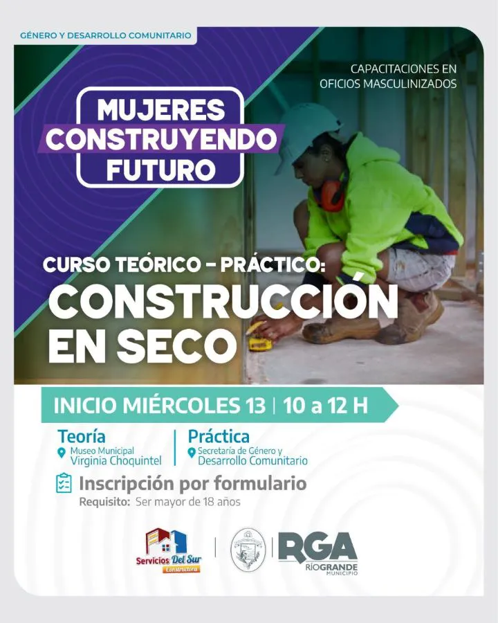 photo_4952238893521023245_y