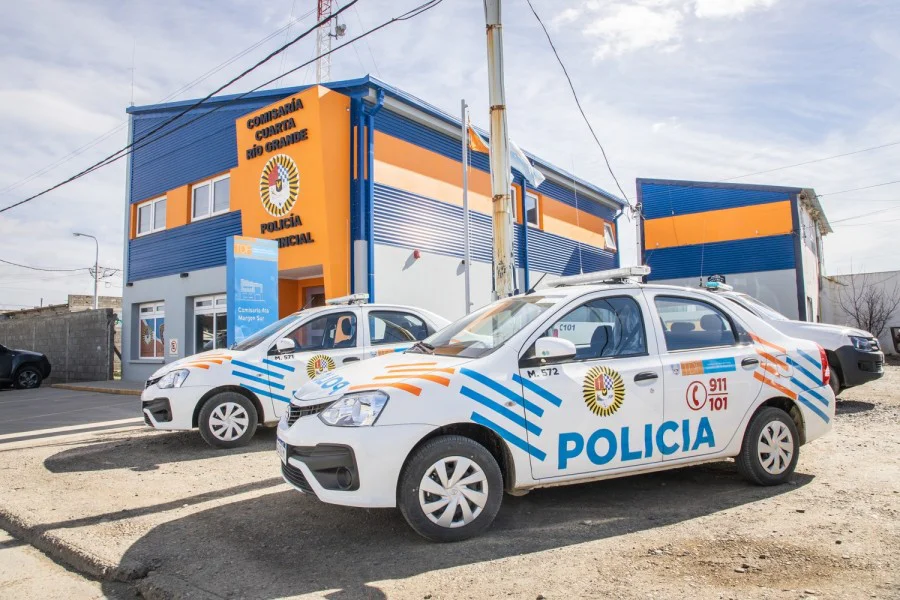 COMISARIA CUARTA 2019 (1)