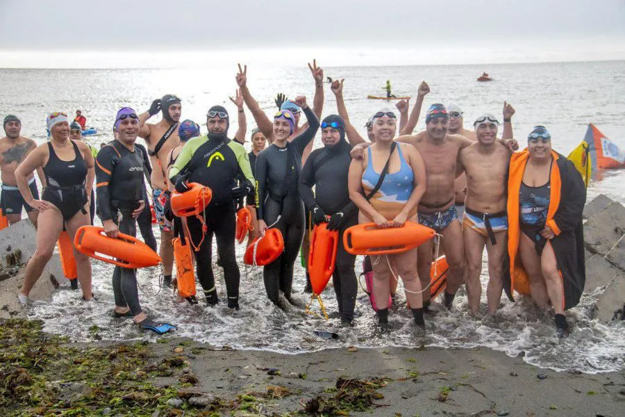 photo_5141281548341981130_y