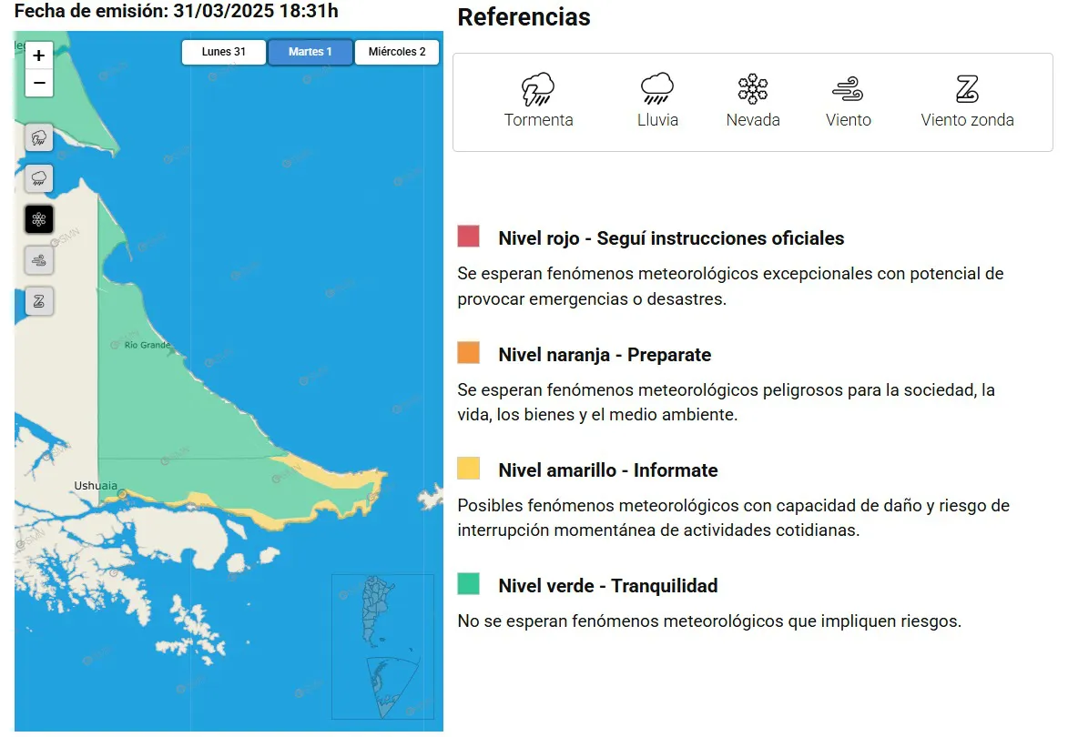 027dc5c1-826a-497d-9e27-6819b85a6348