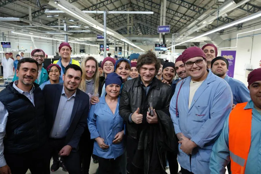 Imagen de WhatsApp 2025-09-29 a las 16.20.42_49107397