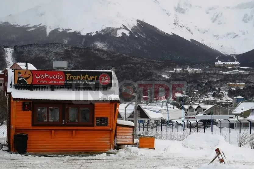 WhatsApp Image 2025-05-26 at 18.22