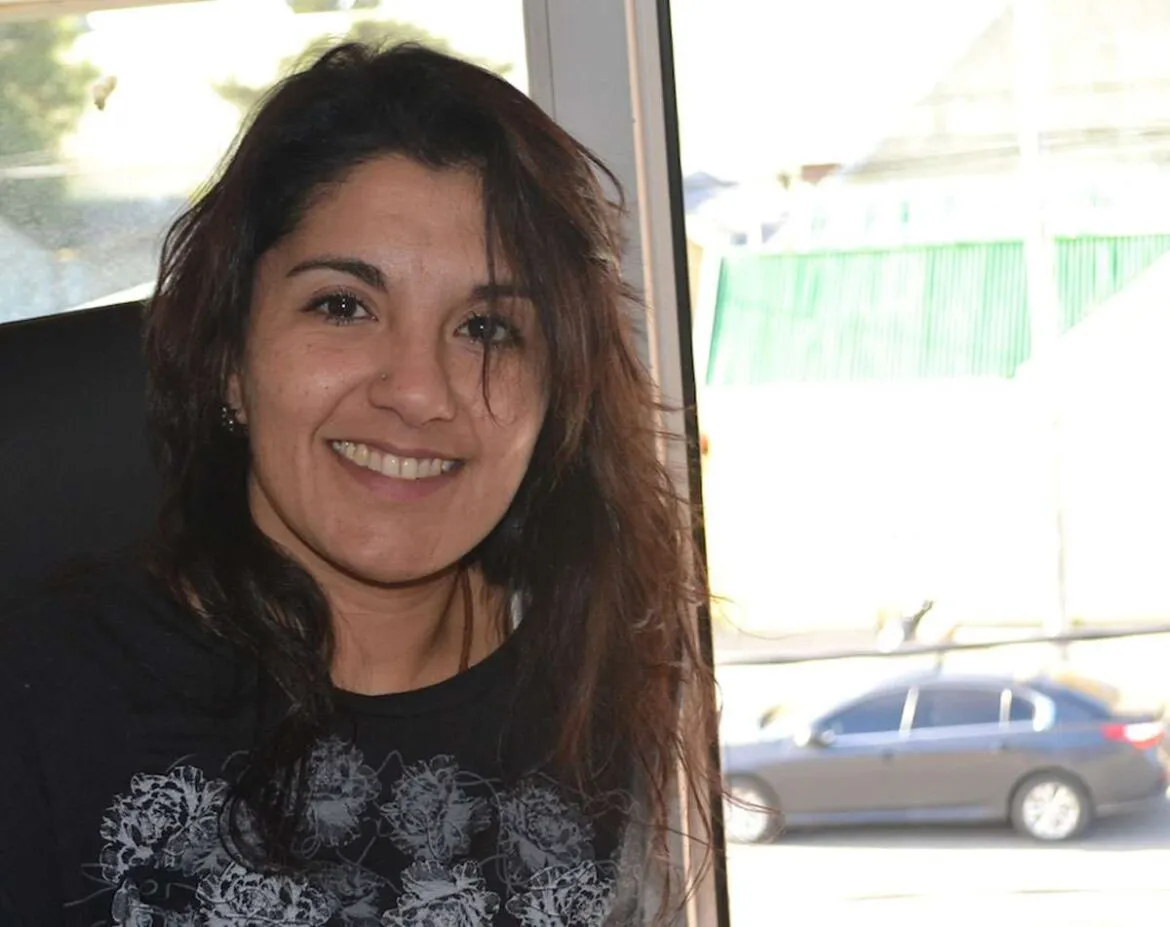 Este viernes comienza un juicio a una abogada acusada de estafar a un cliente