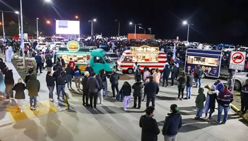 WhatsApp Image 2026-02-13 at 20.46.27