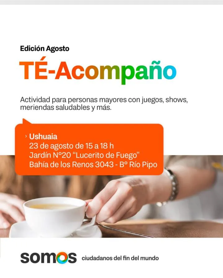 photo_4945347850422825919_y